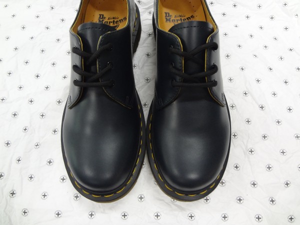 Bán giày tây Dr. Martens 2014 đúng hàng chính hãng số lượng có hạn