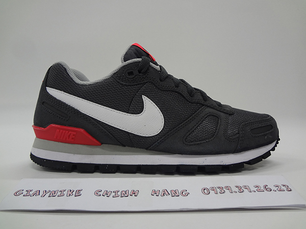Bán giày Nike chính hãng Nike Air Waffle Trainer Giày thể thao nam 2014